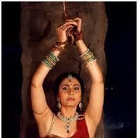 Rajakota Rahasyam Movie Stills | Picture 458709