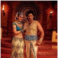 Rajakota Rahasyam Movie Stills | Picture 458710