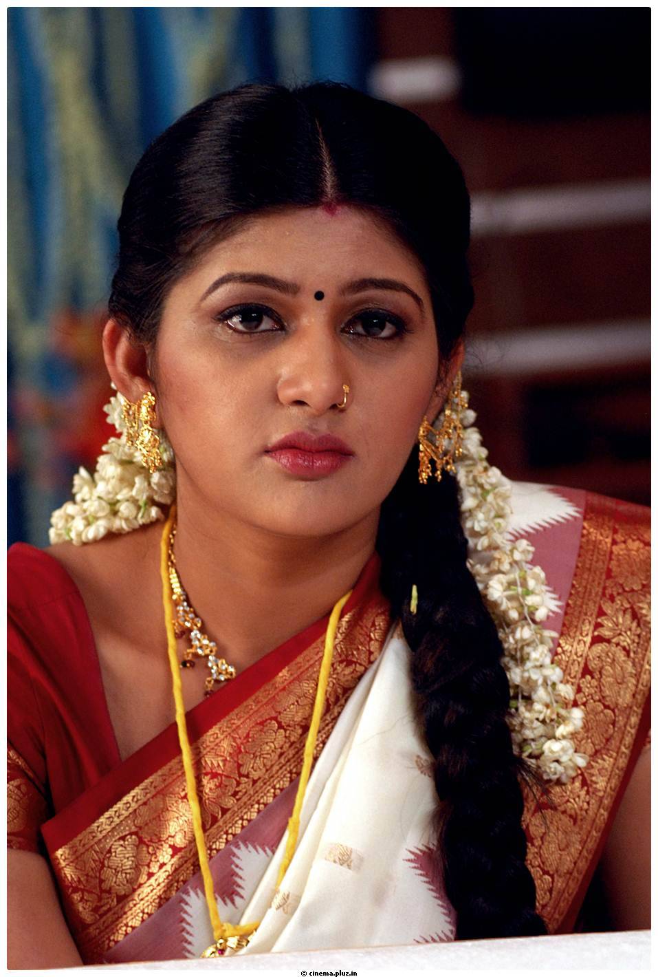 Sona Chabra - Aasa Dosa Appadam Movie Stills | Picture 460149