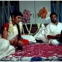 Aasa Dosa Appadam Movie Stills | Picture 460158