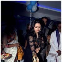 Charmi Launches Sreeroop Cosmetology Clinic Pictures | Picture 459298