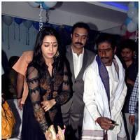 Charmi Launches Sreeroop Cosmetology Clinic Pictures | Picture 459302