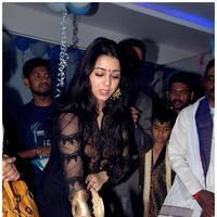 Charmy Kaur - Charmi Launches Sreeroop Cosmetology Clinic Pictures | Picture 459304