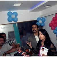 Charmi Launches Sreeroop Cosmetology Clinic Pictures | Picture 459307