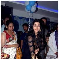 Charmi Launches Sreeroop Cosmetology Clinic Pictures | Picture 459312