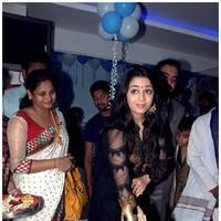 Charmi Launches Sreeroop Cosmetology Clinic Pictures | Picture 459314
