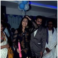 Charmi Launches Sreeroop Cosmetology Clinic Pictures | Picture 459315