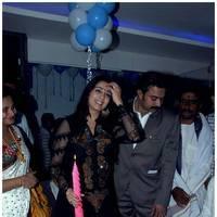 Charmi Launches Sreeroop Cosmetology Clinic Pictures | Picture 459319