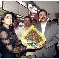 Charmi Launches Sreeroop Cosmetology Clinic Pictures | Picture 459320