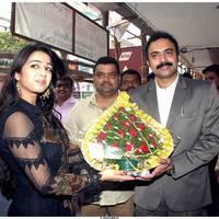 Charmi Launches Sreeroop Cosmetology Clinic Pictures | Picture 459325