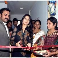 Charmi Launches Sreeroop Cosmetology Clinic Pictures | Picture 459359