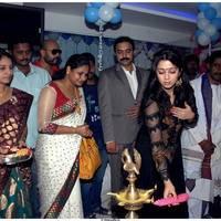 Charmi Launches Sreeroop Cosmetology Clinic Pictures | Picture 459365