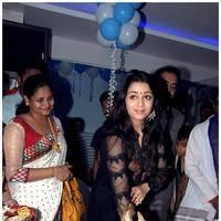 Charmi Launches Sreeroop Cosmetology Clinic Pictures | Picture 459366
