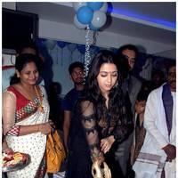 Charmi Launches Sreeroop Cosmetology Clinic Pictures | Picture 459378