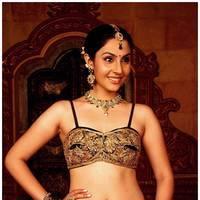 Divya Parameshwar Hot Images in Rajakota Rahasyam Movie | Picture 459414