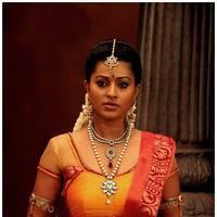 Sneha Hot Photos in Rajakota Rahasyam movie | Picture 459478