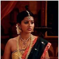 Sneha Hot Photos in Rajakota Rahasyam movie | Picture 459479