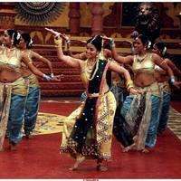Sneha Hot Photos in Rajakota Rahasyam movie | Picture 459481