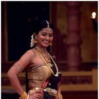 Sneha Hot Photos in Rajakota Rahasyam movie | Picture 459486