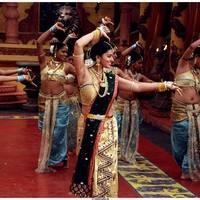 Sneha Hot Photos in Rajakota Rahasyam movie | Picture 459488