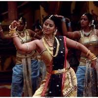 Sneha Hot Photos in Rajakota Rahasyam movie | Picture 459490