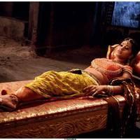 Sneha Hot Photos in Rajakota Rahasyam movie | Picture 459491