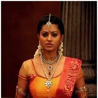 Sneha Hot Photos in Rajakota Rahasyam movie | Picture 459493