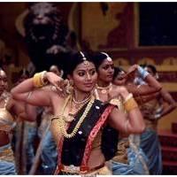 Sneha Hot Photos in Rajakota Rahasyam movie | Picture 459494