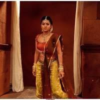 Sneha Hot Photos in Rajakota Rahasyam movie | Picture 459495