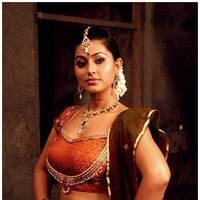 Sneha Hot Photos in Rajakota Rahasyam movie | Picture 459501