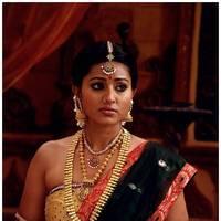 Sneha Hot Photos in Rajakota Rahasyam movie | Picture 459503
