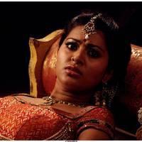 Sneha Hot Photos in Rajakota Rahasyam movie | Picture 459505