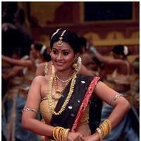 Sneha Hot Photos in Rajakota Rahasyam movie | Picture 459509