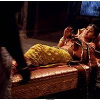Sneha Hot Photos in Rajakota Rahasyam movie | Picture 459510