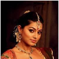 Sneha Hot Photos in Rajakota Rahasyam movie | Picture 459511