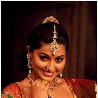 Sneha Hot Photos in Rajakota Rahasyam movie | Picture 459514