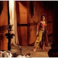 Sneha Hot Photos in Rajakota Rahasyam movie | Picture 459516