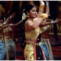 Sneha Hot Photos in Rajakota Rahasyam movie | Picture 459517