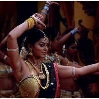 Sneha Hot Photos in Rajakota Rahasyam movie | Picture 459519