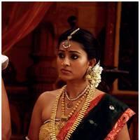 Sneha Hot Photos in Rajakota Rahasyam movie | Picture 459520