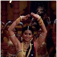 Sneha Hot Photos in Rajakota Rahasyam movie | Picture 459521