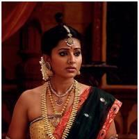 Sneha Hot Photos in Rajakota Rahasyam movie | Picture 459522