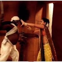 Sneha Hot Photos in Rajakota Rahasyam movie | Picture 459523