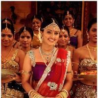 Sneha Hot Photos in Rajakota Rahasyam movie | Picture 459526