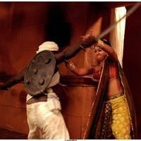 Sneha Hot Photos in Rajakota Rahasyam movie | Picture 459528