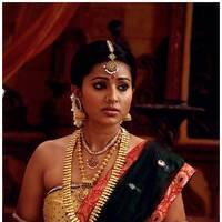 Sneha Hot Photos in Rajakota Rahasyam movie | Picture 459529