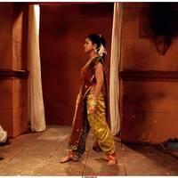 Sneha Hot Photos in Rajakota Rahasyam movie | Picture 459533