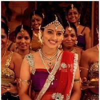 Sneha Hot Photos in Rajakota Rahasyam movie | Picture 459536