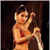 Sneha Hot Photos in Rajakota Rahasyam movie | Picture 459543