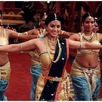 Sneha Hot Photos in Rajakota Rahasyam movie | Picture 459544